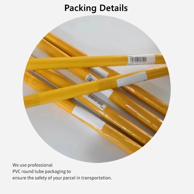 (No frame)Minimalist Canvas Po - Baby Nursery Frames review and price