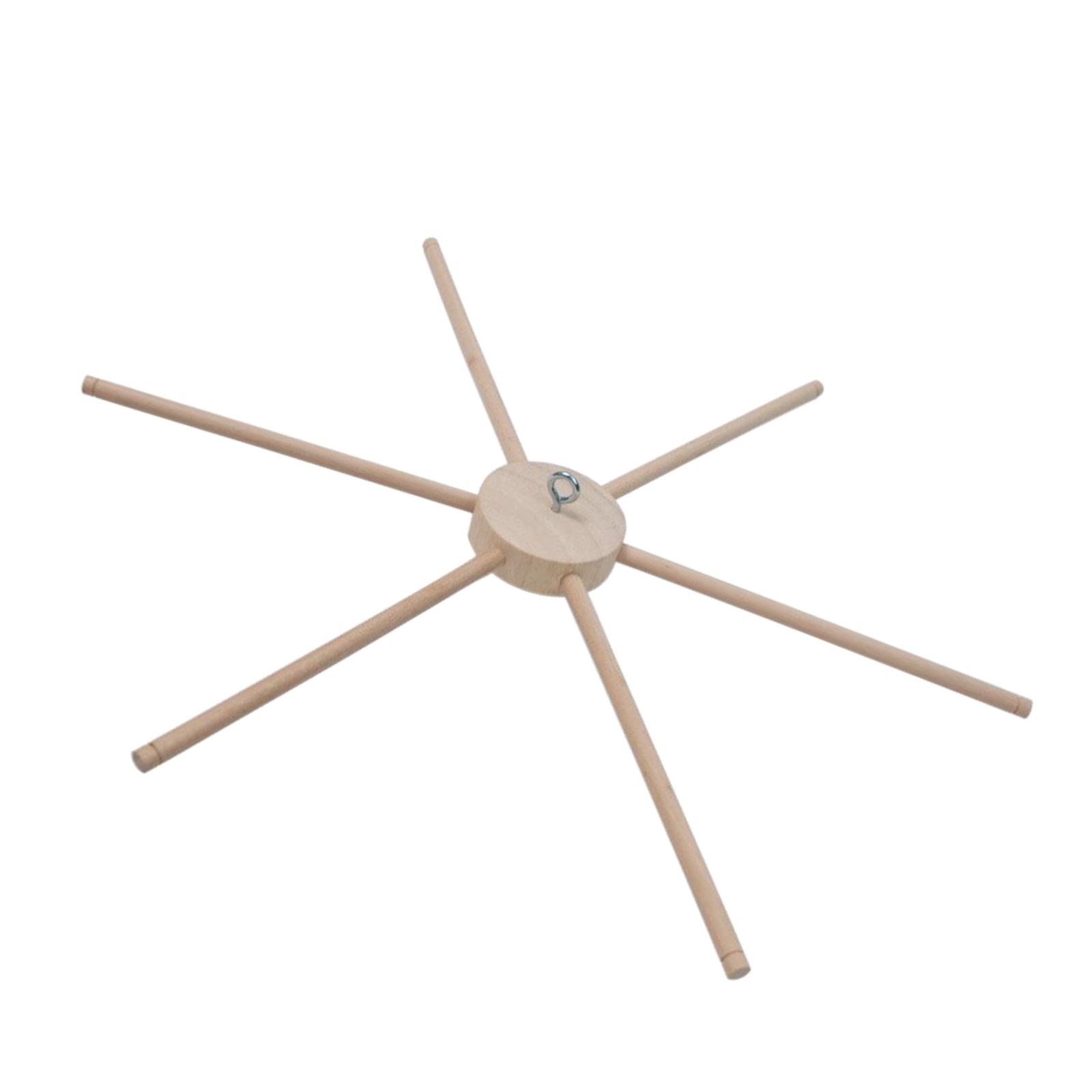 Wooden Crib Hanger Frame DIY S - Baby Nursery Frames review and price