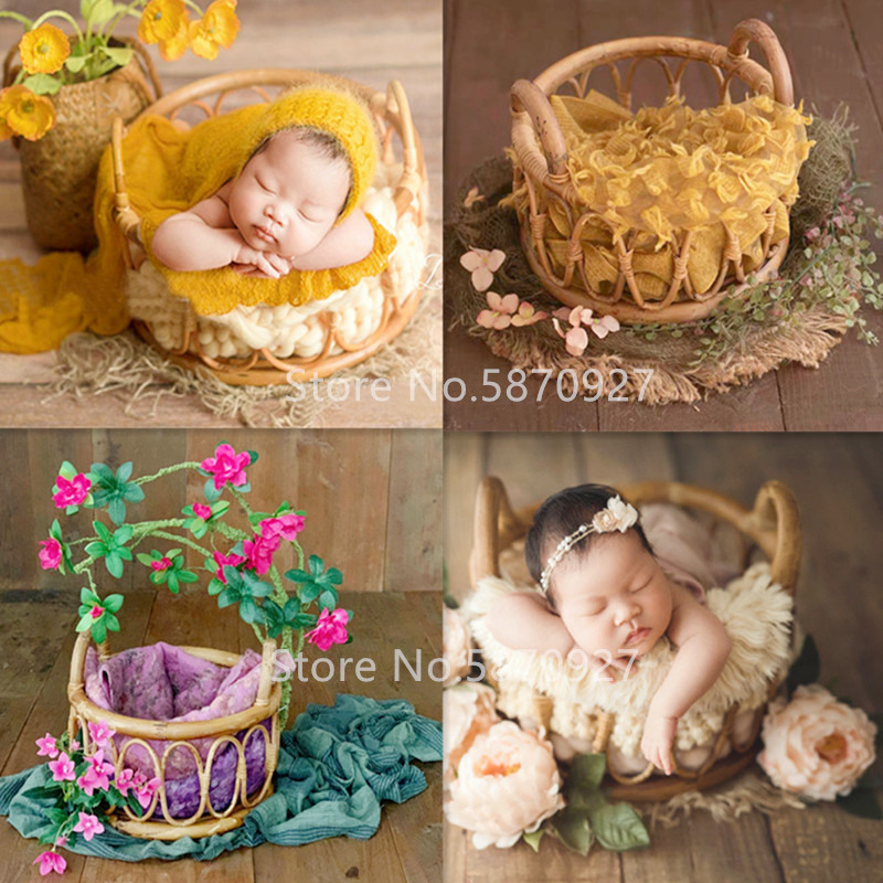 Newborn Photography Props Retr - Baby Nursery Boy review and price