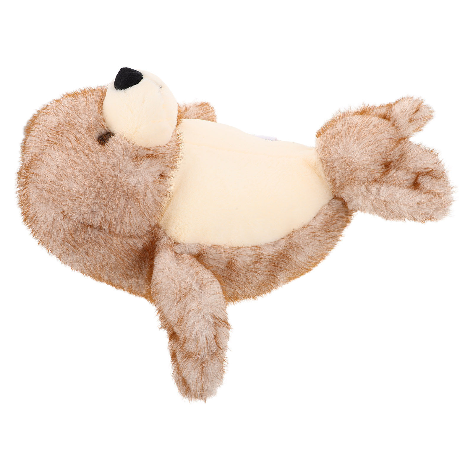 Seal Stuffed Animal Soft Cuddl - Baby Nursery Boy review and price