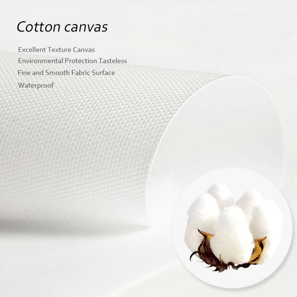 Crocodile Smiles at the Sun –  - Baby Nursery Wall Lights review and price